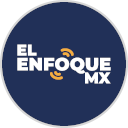 El Enfoque Mx